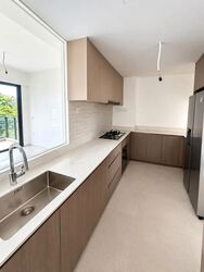 Hillock Green (D26), Apartment #636000331